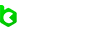BC.Game casino logo