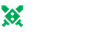 Duelbits casino logo