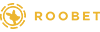 Roobet casino logo