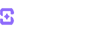 Shuffle casino logo